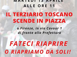 imprese-del-terziario-mobilitazione-delle-con