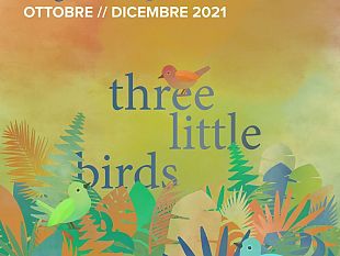 la-stagione-20212022-del-teatrodante-carlo-monni
