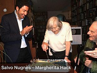 margherita-hack-13-anni-fa-la-scomparsa-della-signora-delle-stelle