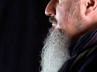 a-firenze-parole-di-una-professoressa-contro-liliana-segre