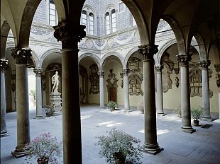 cortile-di-michelozzo-presto-la-riapertura-al-pubblico