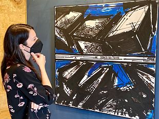 uno-sguardo-verso-il-futuro-le-opere-di-vinicio-berti-a-pa