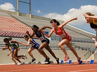 mukki-sport-votate-le-associazioni-che-riceveranno-i-20000