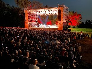 la-10-edizione-del-musart-festival