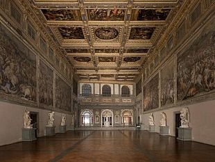 musei-a-firenze-sabato-di-protesta-verso-pasqua