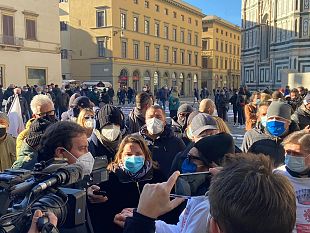 ristoratori-andare-contro-la-legge-non-e-la-strada-giusta