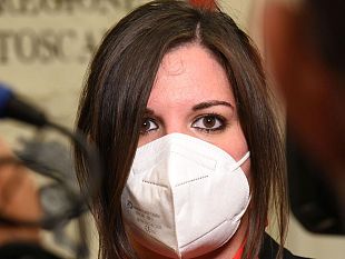 lavoro-iefp-7-milioni-di-euro-per-i-percorsi-2022-25-delle-agenzie-formative