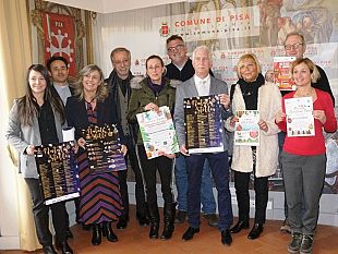 pisa-natale-di-stelle-2019-il-programma