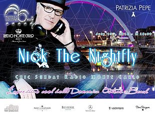 ostras-beach-domenica-aperitivo-con-nick-the-nightfly
