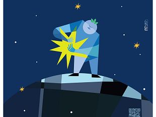 la-notte-blu-2021-nellinsolita-data-del-21-settembre