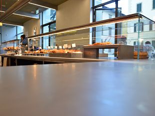 ditta-artigianale-aperto-il-settimo-locale-in-citta