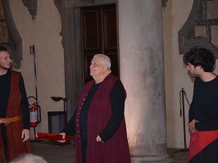 quando-le-mura-parlano-le-contraddizioni-umane-di-cosimo-il-vecchio