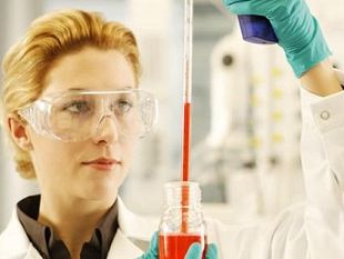 farmaco-orfano-al-canakinumab-di-novartis-menzione-al-prix-galien-2018