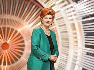 enoteca-pinchiorri-annie-feolde-giudice-televisiva