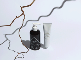 a-pitti-fragranze-il-mercato-della-profumeria-artistica-e-di-ricerca