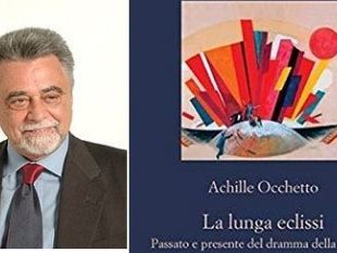 achille-occhetto-analizza-il-dramma-della-sinistra-con-nardella-chiti-e-de-bortoli