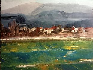 la-piana-tra-prato-e-pistoia-nei-dipinti-di-andrea-barni