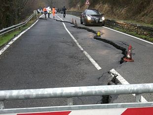 ss1-da-lunedi-31-agosto-al-via-i-lavori-su-un-nuovo-tratto-tra-montepescali-e-gavorrano