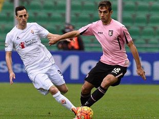 sconfitti-anche-i-rosanero