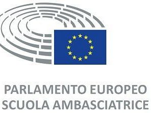 il-progetto-scuola-ambasciatrice-del-parlamento-europeo