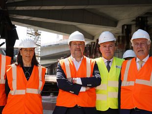 nuova-stazione-passante-av-firenze-la-scavo-ha-raggiunto-i-25-metri