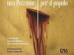 prima-incisione-della-passione-secondo-matteo-di-francesco-corteccia