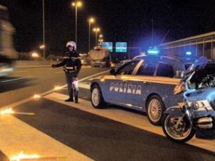 controlli-della-stradale