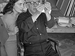 picasso-laltra-meta-del-cielo-foto-di-edward-queen