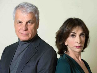i-piccoli-crimini-coniugali-di-michele-placido-sul-palco-del-teatrodante-carlo-monni