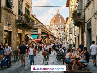 firenze-oltre-i-musei-una-citta-viva-e-in-continua-evoluzione