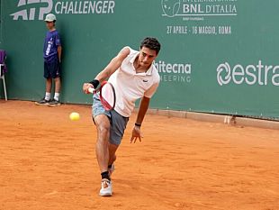 tennis-il-florence-open-entra-nel