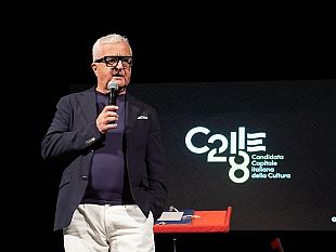 capitale-italiana-della-cultura-2028-fiesole-esclusa