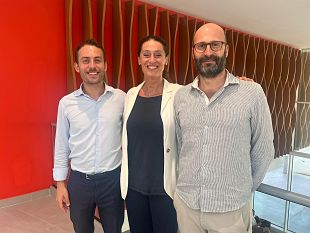 doppio-ponte-di-vallina-i-sindaci-scrivono-a-salvini