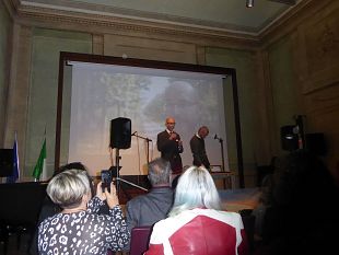 torna-a-montale-il-diario-della-grande-guerra-di-elio-nerucci