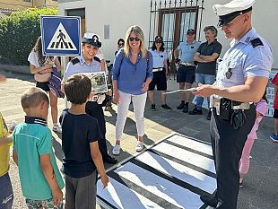 festa-a-peretola-con-lassessora-albanese