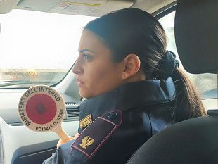 firenze-media-di-7-giorni-per-il-rilascio-dei-passaporti-in-questura