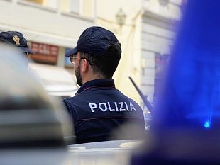 rapine-e-furto-con-strappo-a-persone-anziane-36enne-arrestato