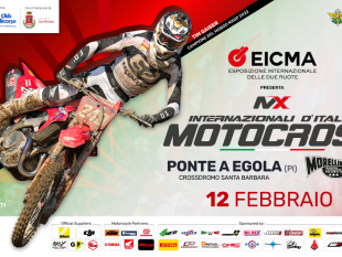 motocross-biglietti-online-per-il-primo-round-degli-internazionali