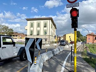 trasporti-lavori-infiniti-sulla-fi-pi-li