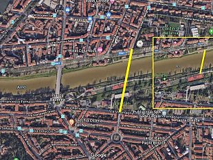 tramvia-il-nuovo-ponte-in-arno-divide-bellariva-e-gavinana