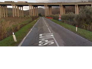 autostrade-le-preoccupazioni-del-m5s-per-i-lavori-a-calenzano
