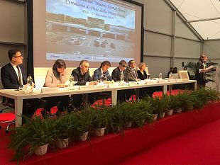 ospedale-di-pisa-posata-la-prima-pietra-del-nuovo-santa-chiara