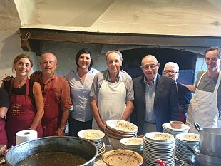 san-donato-in-poggio