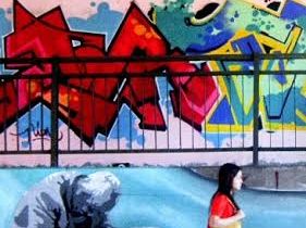 arriva-expo-2015-e-prato-si-dedica-allaccoglienza-dei-cinesi