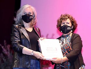 boccaccio-2020-cavazzoni-aramburu-e-botteri