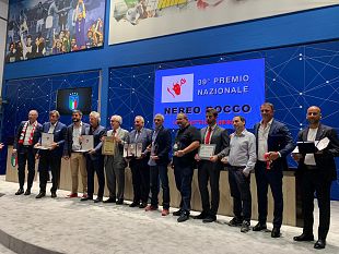 un-premio-al-museo-dedicato-ad-artemio-franchi