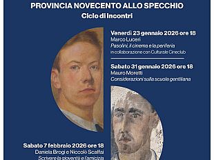 provincia-novecento-arte-a-empoli-1925-1960