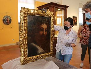 opera-di-pietro-da-cortona-torna-al-maec-dopo-il-restauro