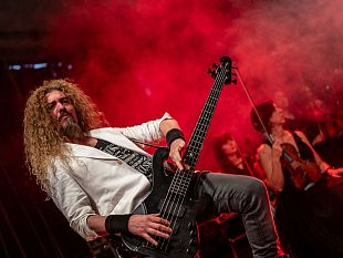 rock-at-the-opera-a-grosseto-e-firenze
