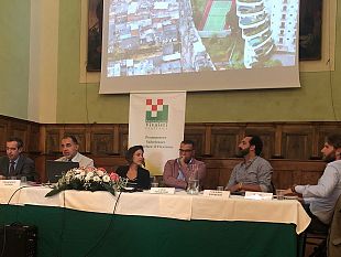 serata-del-vivaismo-2019-fra-i-premiati-il-servizio-fitosanitario-regionale